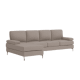 Ayna-L-Shape-4-Seater-Sofa