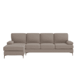 Ayna-L-Shape-4-Seater-Sofa