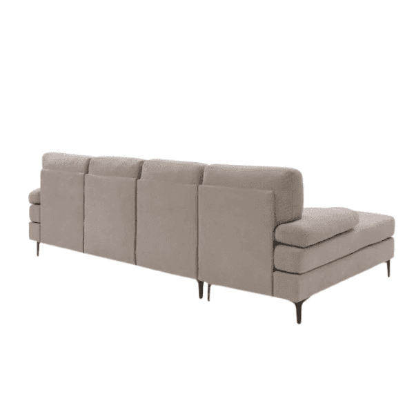 Ayna-L-Shape-4-Seater-Sofa