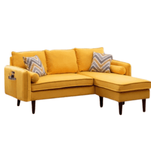 Azura-Sectional-L-Shape-Sofa