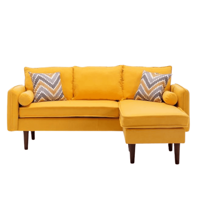 Azura-Sectional-L-Shape-Sofa