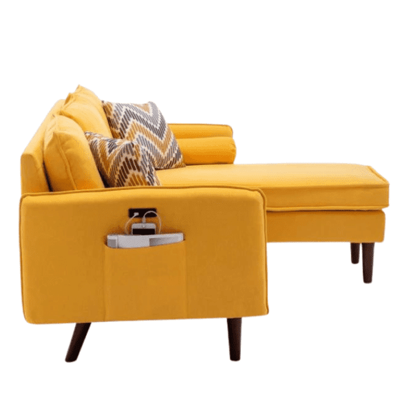 Azura-Sectional-L-Shape-Sofa