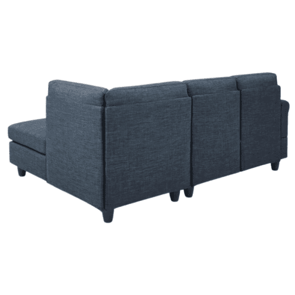 Dilara-L-shape-sofa