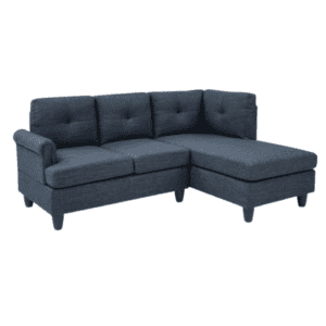 Dilara-L-shape-sofa