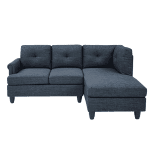 Dilara-L-shape-sofa