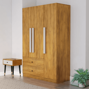 Dilha-3-Door-Wooden-Wardrobe