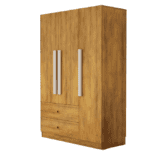 Dilha-3-Door-Wooden-Wardrobe