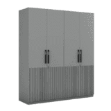 Eisa-4-Door-Wardrobe