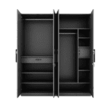 Eisa-4-Door-Wardrobe