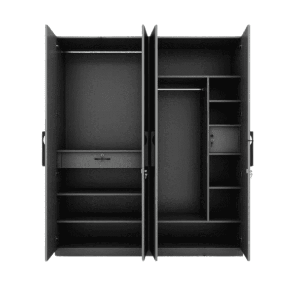 Eisa-4-Door-Wardrobe