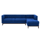 Elmas-Velvet-Sofa