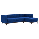 Elmas-Velvet-Sofa