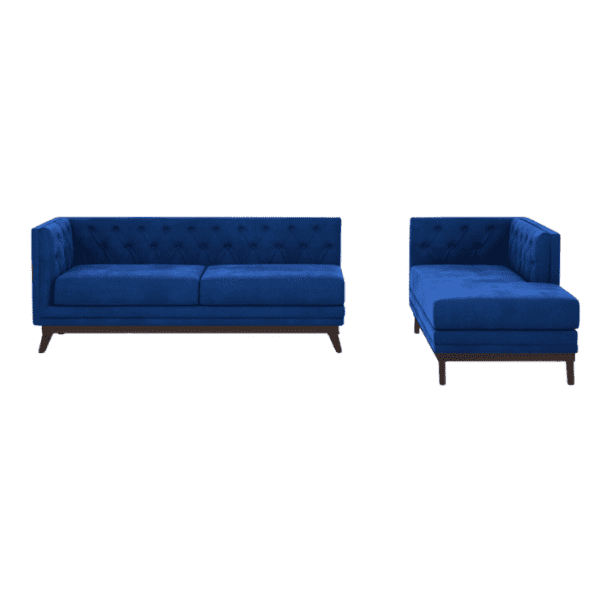 Elmas-Velvet-Sofa