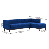 Elmas-Velvet-Sofa