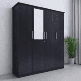 Fasna-4-Door-Wardrobe