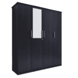 Fasna-4-Door-Wardrobe