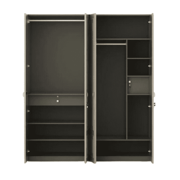 Fitha-4-Door-Classic-Wardrobe