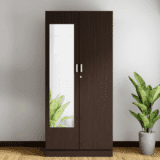 Fiya-2-Door-Wardrobe