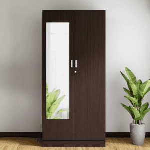 Fiya-2-Door-Wardrobe