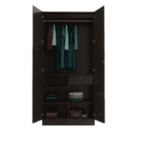 Fiya-2-Door-Wardrobe