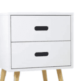 Hadiya-Bedside-Table