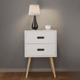 Hadiya-Bedside-Table