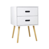 Hadiya-Bedside-Table