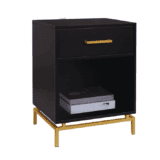 Hanaan-Bedside-Table