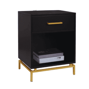 Hanaan-Bedside-Table