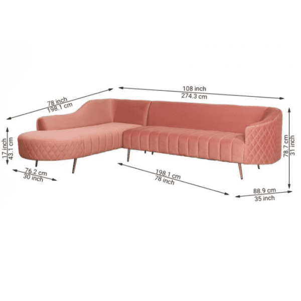 Haseen-L-sofa