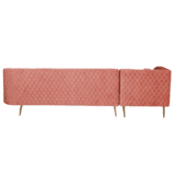 Haseen-L-sofa