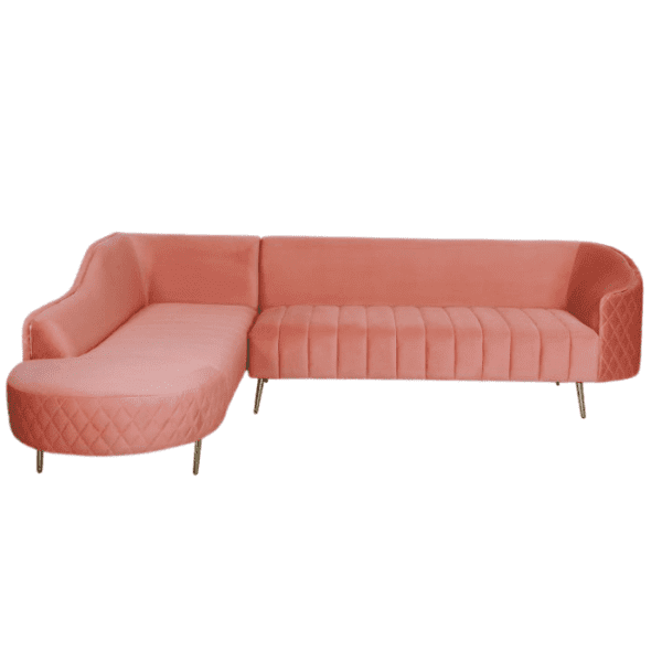 Haseen-L-sofa