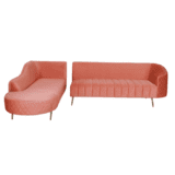 Haseen-L-sofa