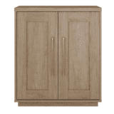 Hashi-Accent-Cabinet