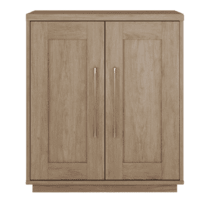 Hashi-Accent-Cabinet