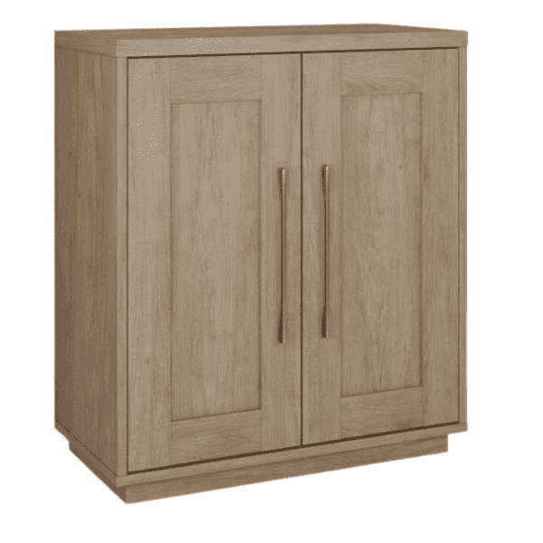 Hashi-Accent-Cabinet