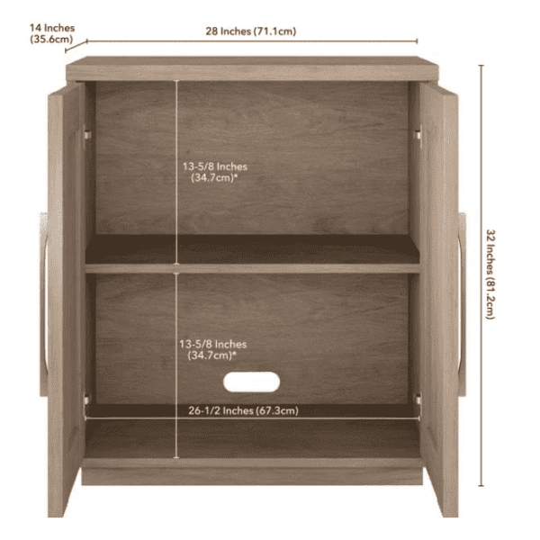 Hashi-Accent-Cabinet