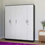 Hasim-5-Door-Wardrobe