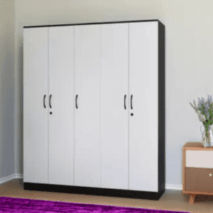 Hasim-5-Door-Wardrobe