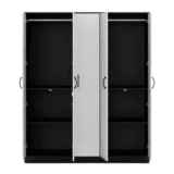 Hasim-5-Door-Wardrobe