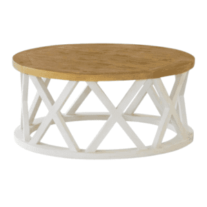 Helain-Round-Coffee-Table