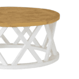 Helain-Round-Coffee-Table