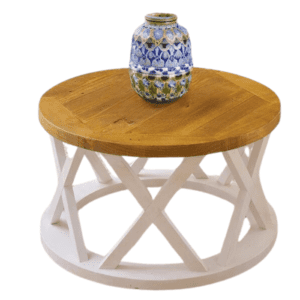 Helain-Round-Coffee-Table