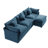 Junain-L-Shape-3-Seater-Sofa