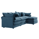 Junain-L-Shape-3-Seater-Sofa