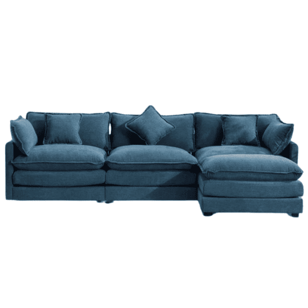 Junain-L-Shape-3-Seater-Sofa