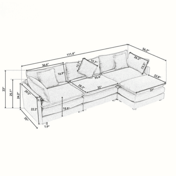 Junain-L-Shape-3-Seater-Sofa