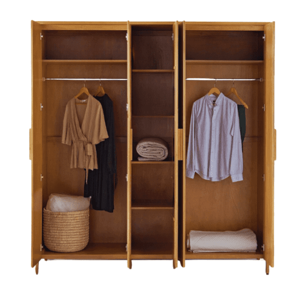 Juwain-5-Door-Wardrobe