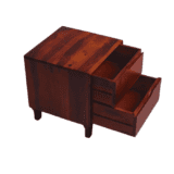 Kaseem-Bedside-Table