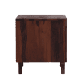 Kaseem-Bedside-Table